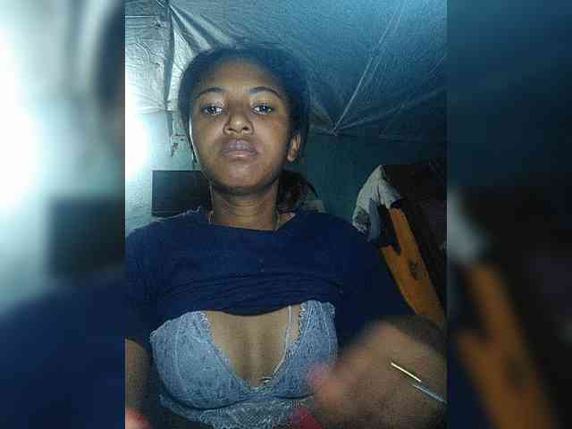 Nathasexya webcam
