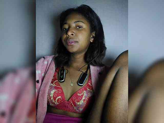 Nathasexya webcam