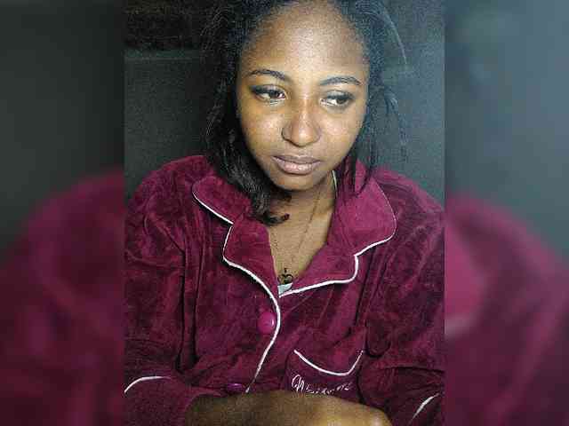 Nathasexya webcam