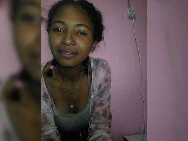 Nathasexya webcam
