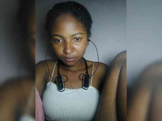 Nathasexya