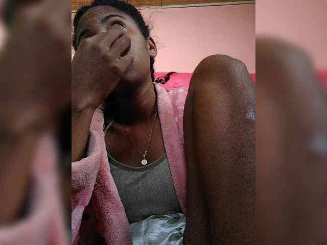 Nathasexya webcam