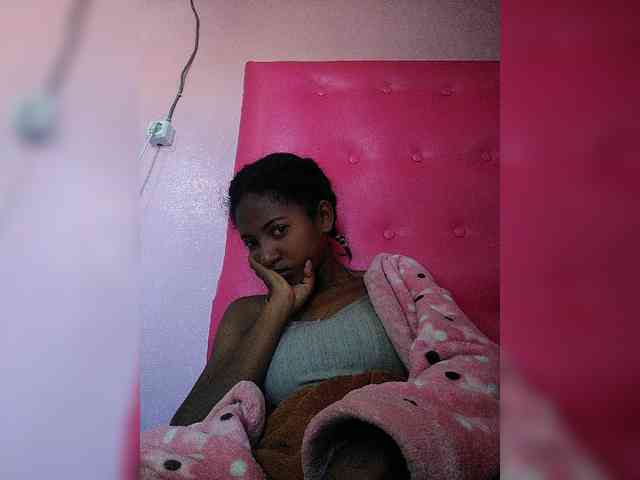 Nathasexya webcam