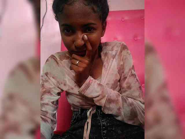 Nathasexya webcam