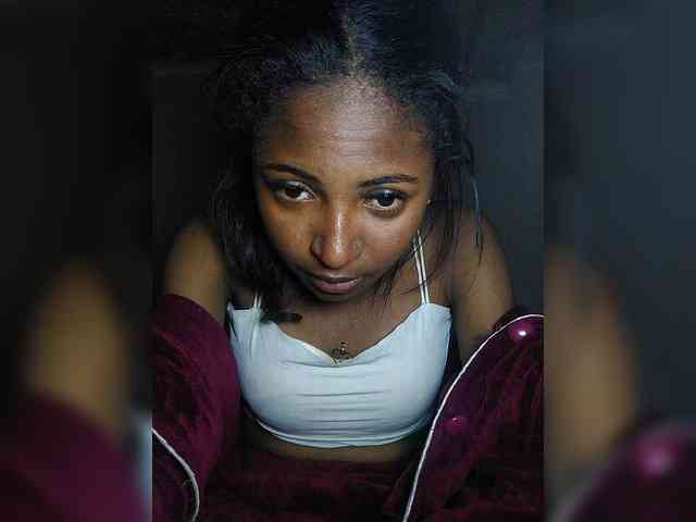Nathasexya webcam