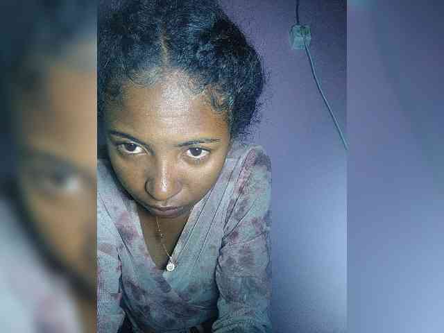 Nathasexya webcam