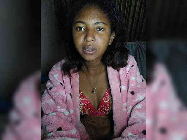 Nathasexya Nathasexya