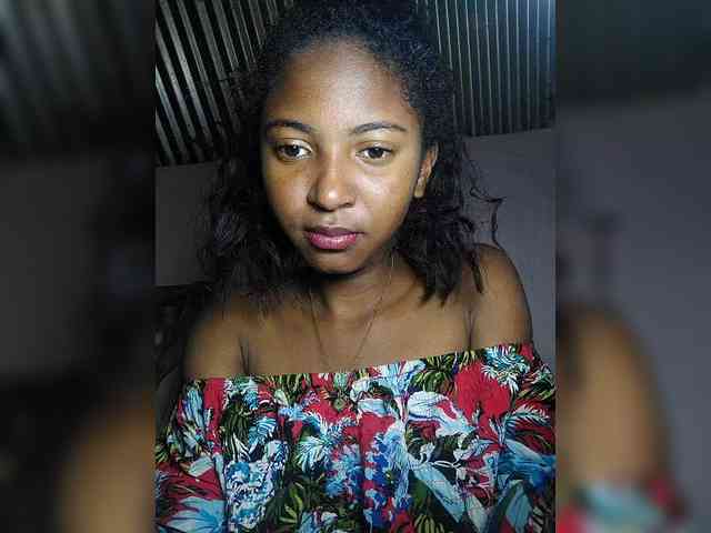Nathasexya webcam