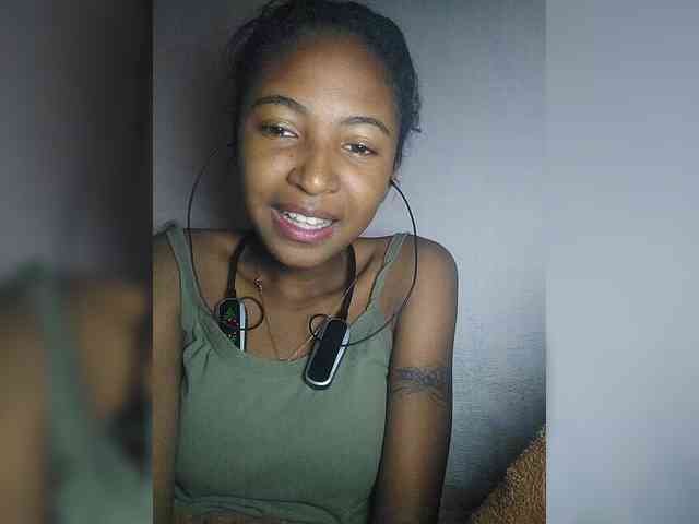 Nathasexya webcam