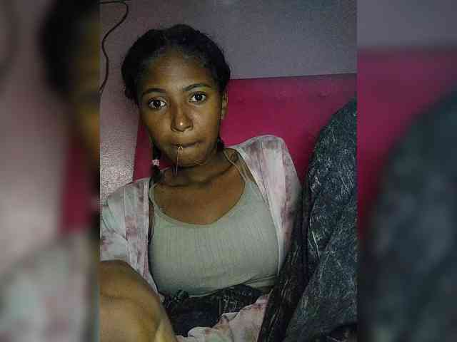 Nathasexya webcam