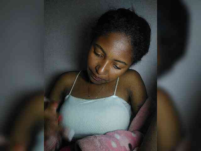 Nathasexya webcam