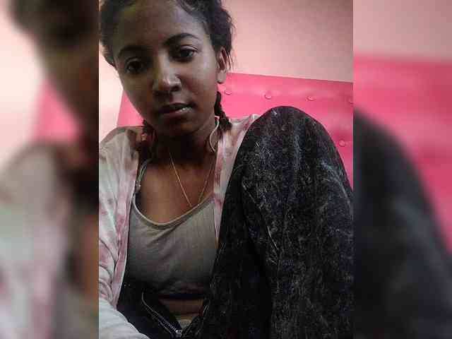 Nathasexya webcam