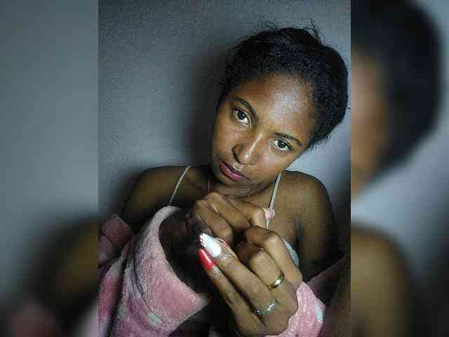 Nathasexya webcam