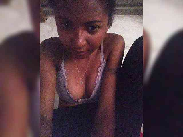 Nathasexya webcam