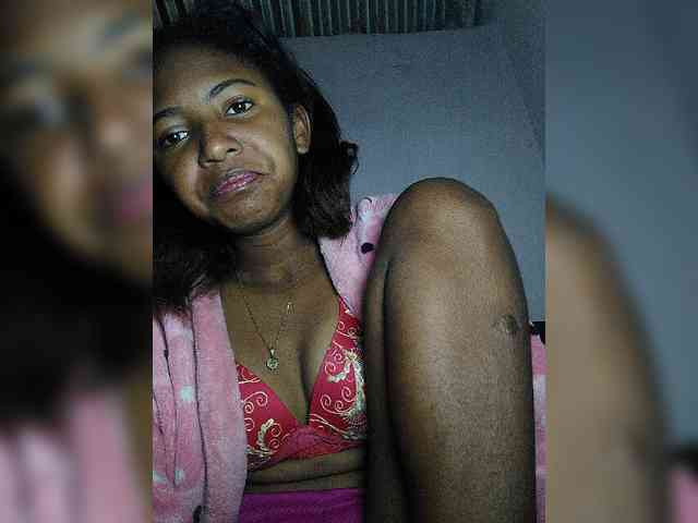 Nathasexya webcam