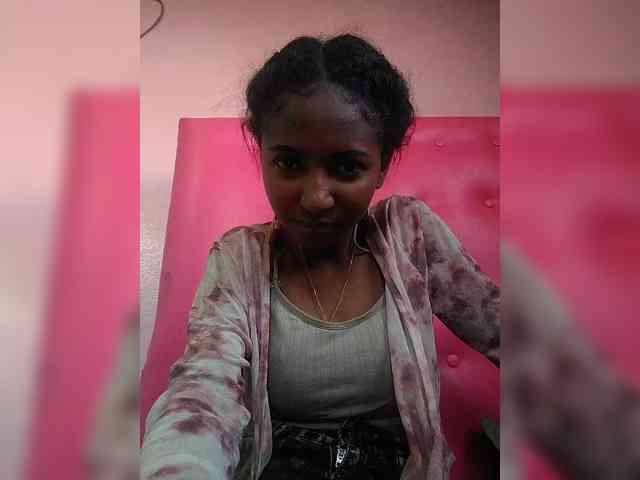 Nathasexya webcam