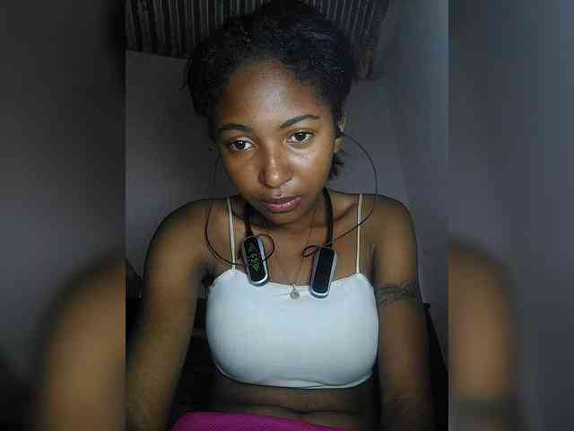 Nathasexya