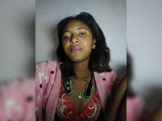 Nathasexya webcam