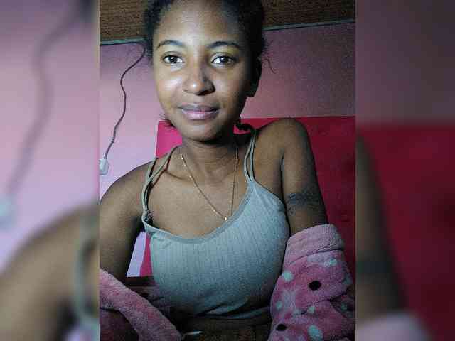 Nathasexya webcam