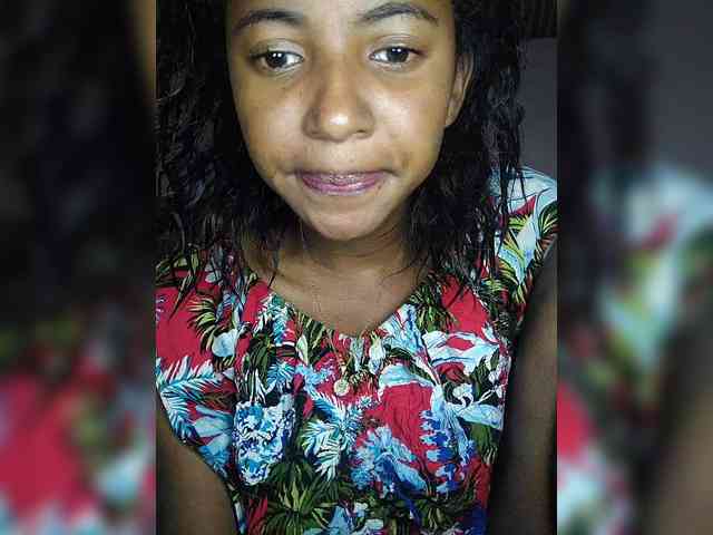 Nathasexya webcam