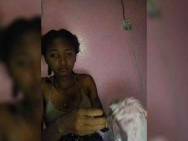 Nathasexya webcam