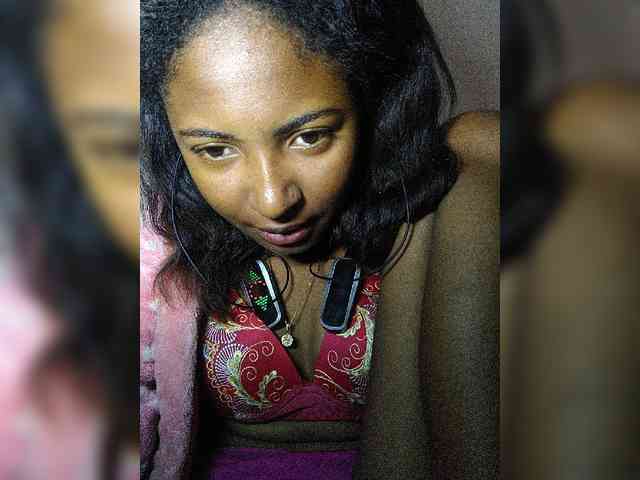 Nathasexya webcam