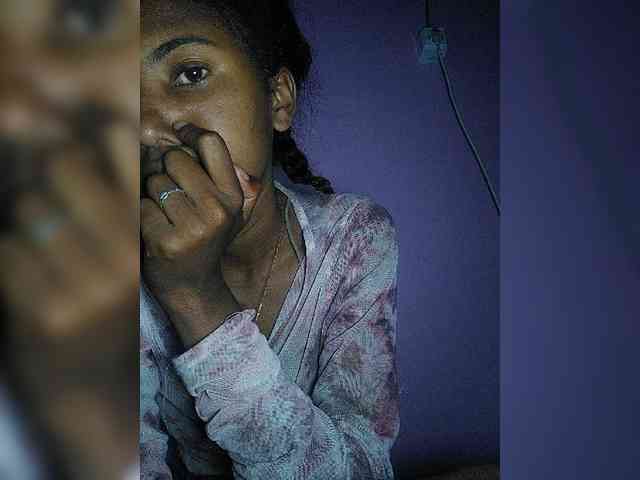 Nathasexya webcam