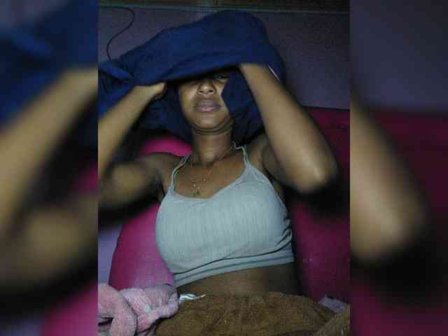 Nathasexya webcam
