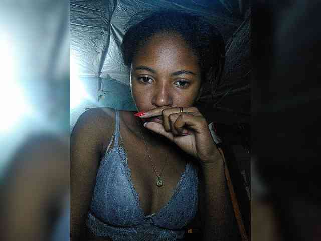 Nathasexya webcam