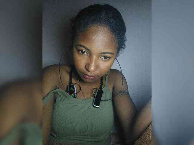 Modèle: Nathasexya