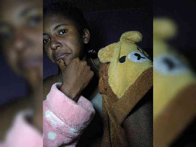 Nathasexya webcam