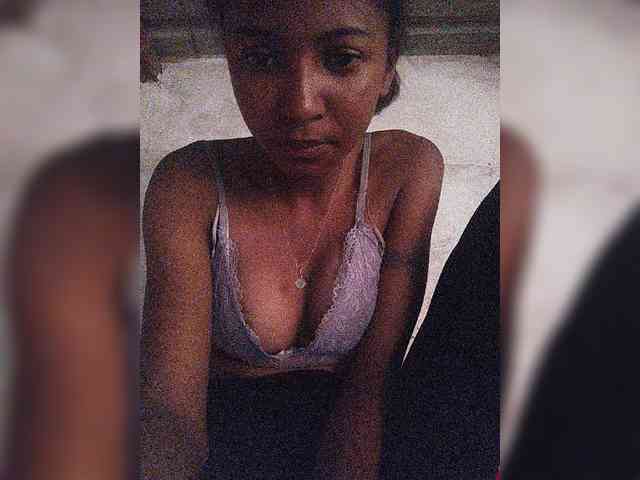 Nathasexya webcam