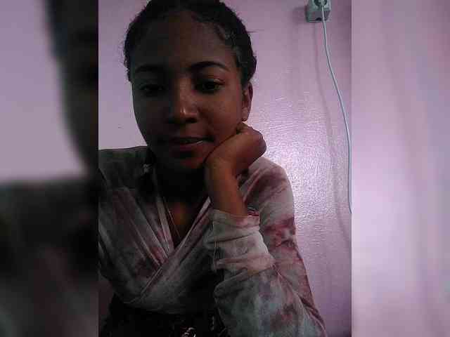Nathasexya webcam