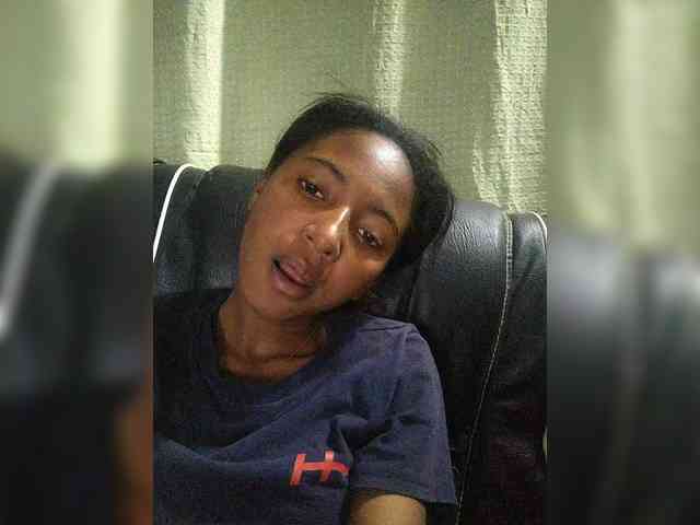 Nathasexya webcam
