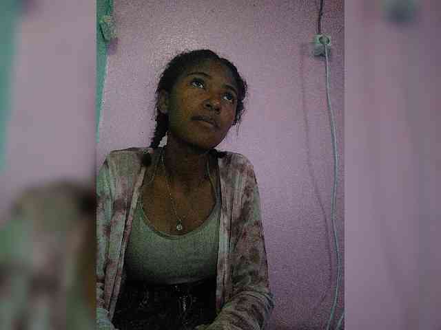 Nathasexya