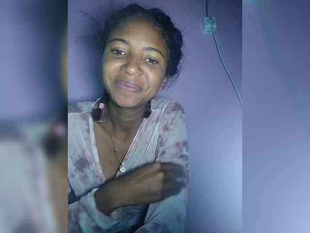 Nathasexya