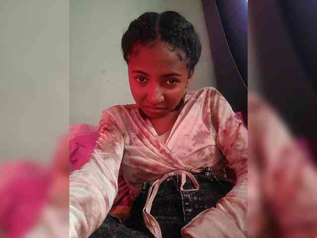 Nathasexya webcam