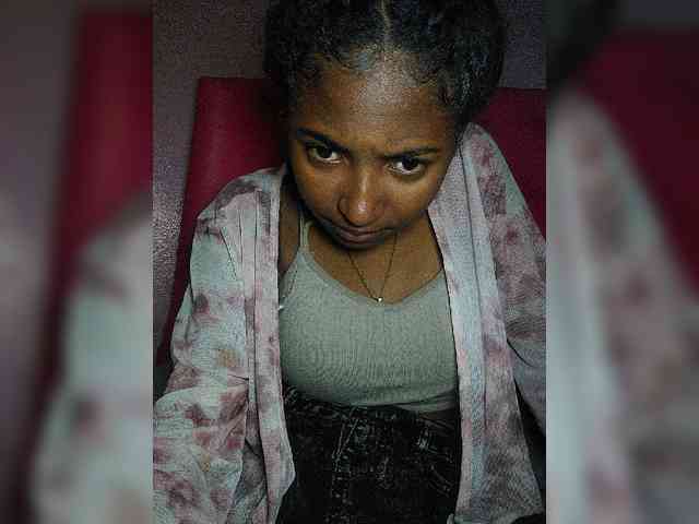Nathasexya