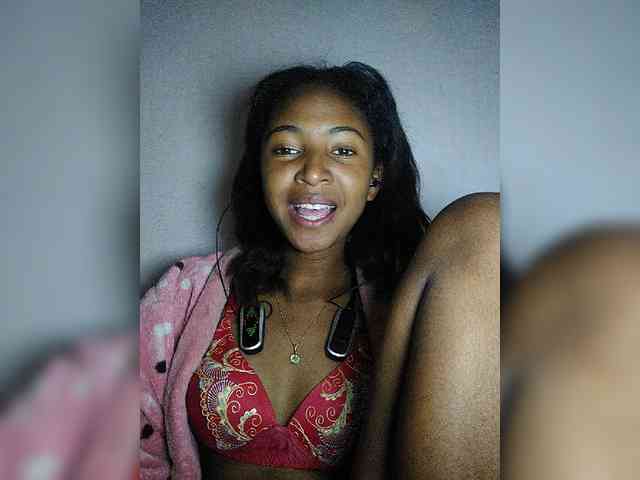 Nathasexya webcam