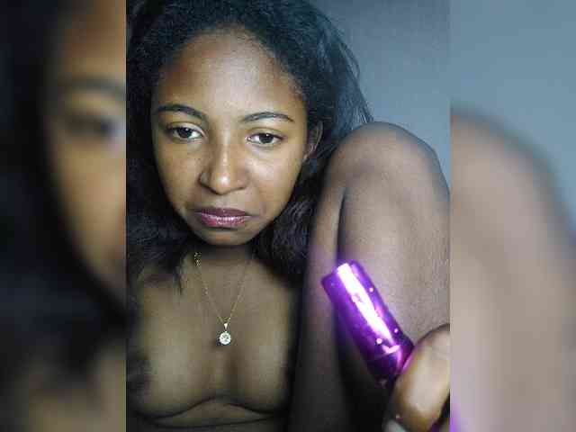 Nathasexya webcam