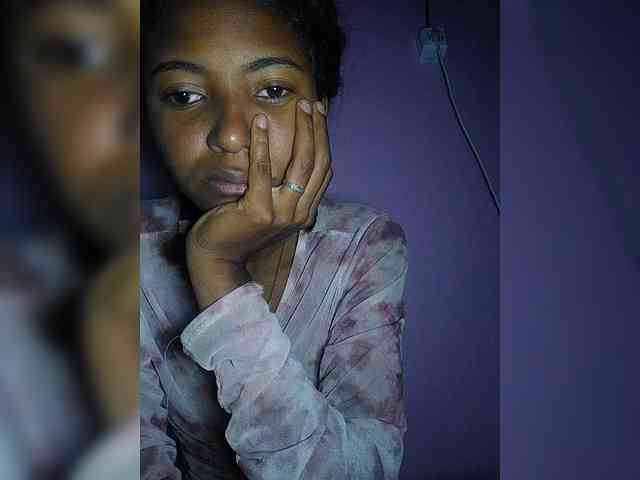 Nathasexya webcam