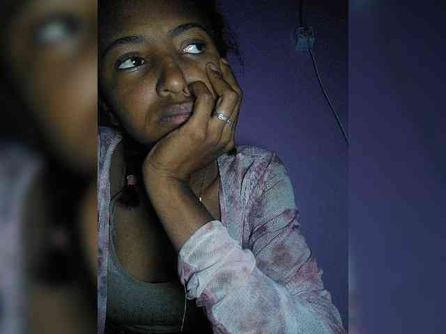 Nathasexya webcam
