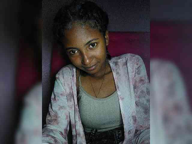 Nathasexya webcam
