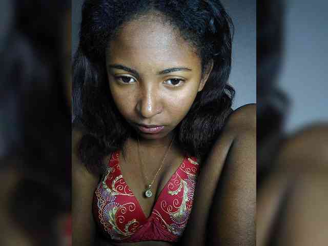 Nathasexya webcam