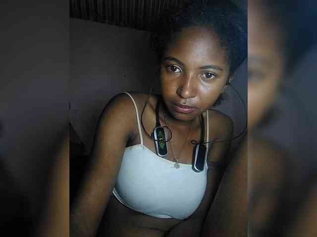 Nathasexya
