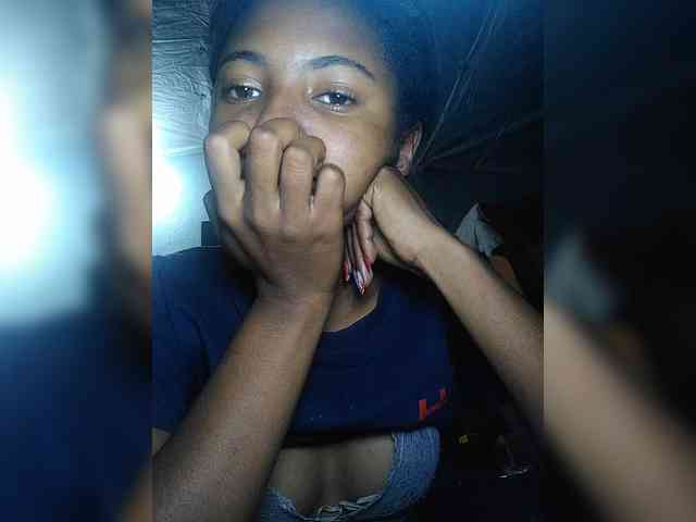 Nathasexya webcam