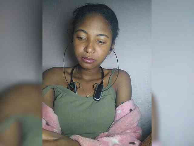 Nathasexya webcam