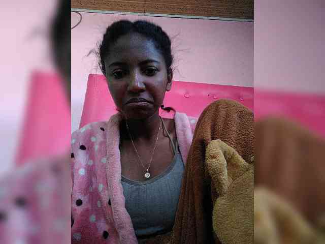 Nathasexya webcam