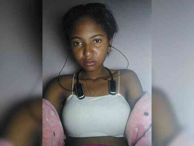Nathasexya webcam