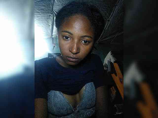 Nathasexya webcam